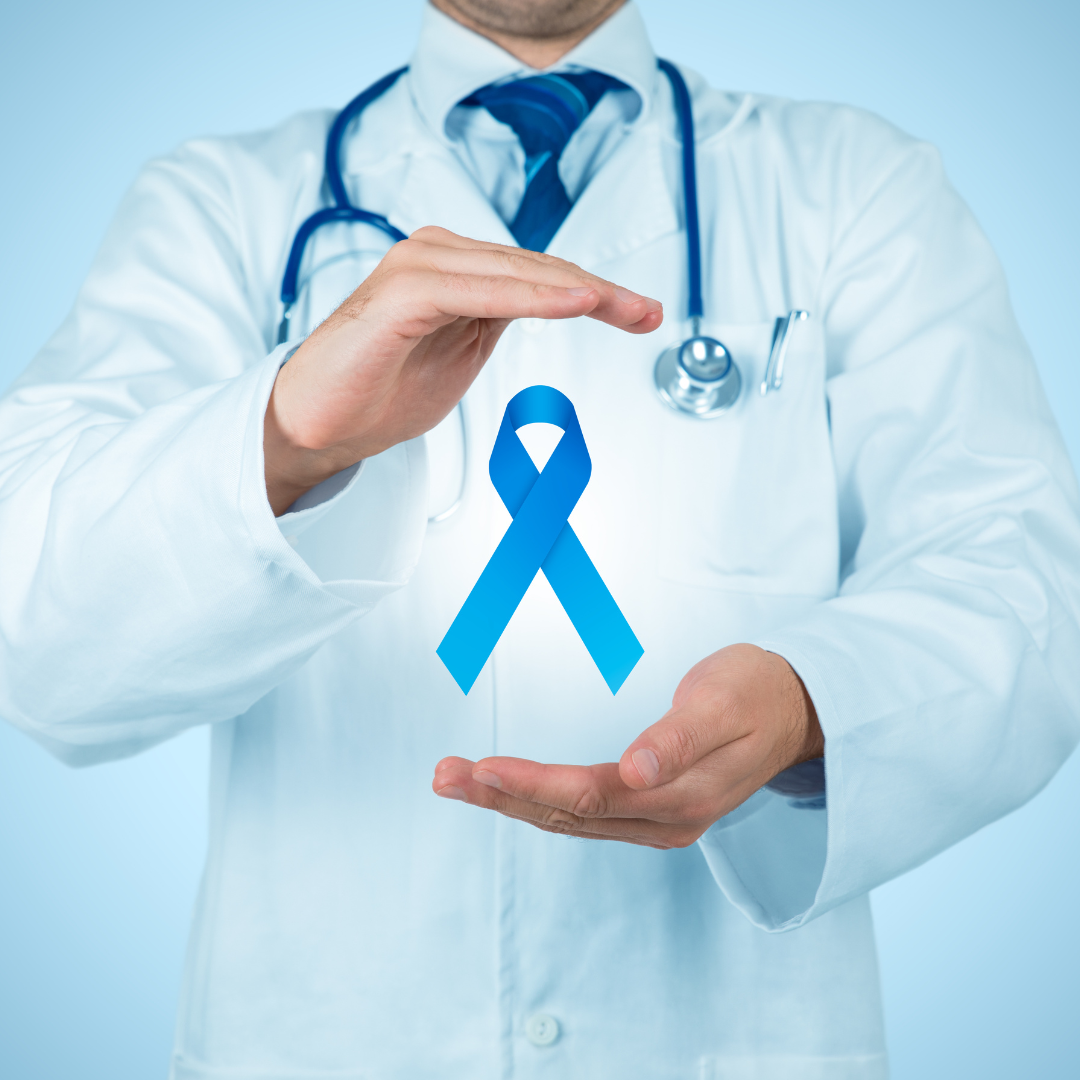 Early Cancer Detection