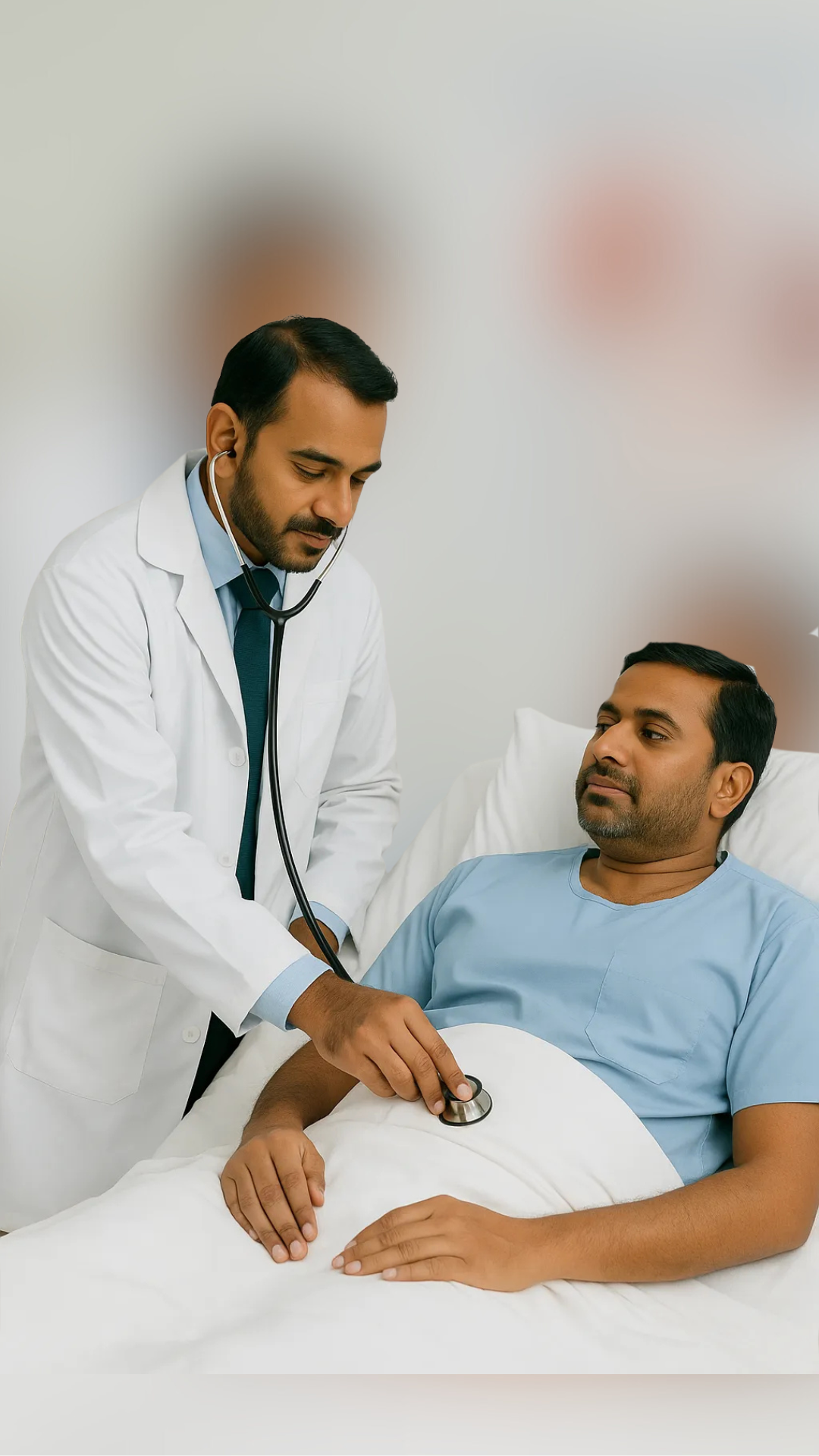 Renal Transplant